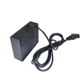 Modulo di scanner per barri a barre Wired Winson USB/RS232